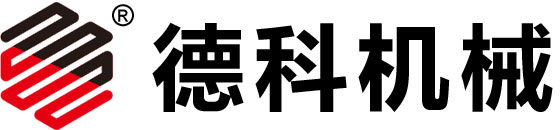 一分快三赚钱平台推荐下载夜月